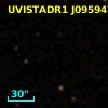 COSMOS J095947.11+022033.0