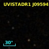 COSMOS J095947.31+022033.5