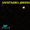COSMOS J095937.12+022035.3