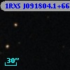 1RXS J091804.1+665306