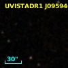 COSMOS J095946.21+022037.1