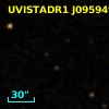 COSMOS J095949.34+022039.6