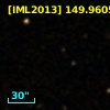 COSMOS J095950.53+022033.9
