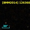 COSMOS J095944.15+022026.8