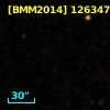 zCOSMOS 832431
