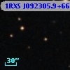 1RXS J092305.9+662401