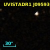 COSMOS J095936.66+022038.1