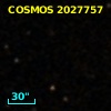 COSMOS J095946.38+022030.1