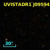 COSMOS J095943.62+022030.2