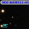 1RXS J093013.1+654853