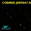 COSMOS J095947.90+022031.1