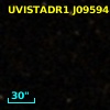 COSMOS J095941.73+022028.9