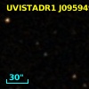 COSMOS J095949.28+022038.1