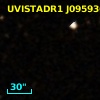 COSMOS J095936.68+022035.8