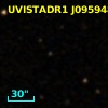 COSMOS J095948.91+022024.5