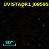 zCOSMOS 832481