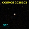 2MASS J09595947+0220173