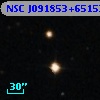 NSC J091853+651524