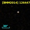zCOSMOS 832319