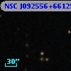 NSC J092556+661256