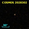2MASS J10000520+0220135