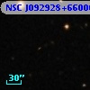 NSC J092928+660008