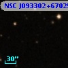 NSC J093302+670256
