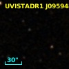 COSMOS J095948.61+022016.4