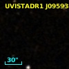 COSMOS J095938.24+022016.6