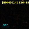 zCOSMOS 832433