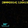 zCOSMOS 832428