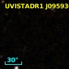 COSMOS J095936.88+022017.6