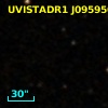 COSMOS J095950.63+022012.4