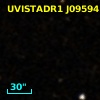 COSMOS J095941.55+022015.7