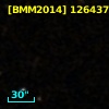 zCOSMOS 832822