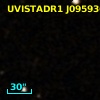 COSMOS J095936.87+022006.6