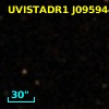 COSMOS J095944.39+022013.9