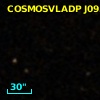 [TIM2007] J095943.76+022008.0