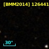 COSMOS J095942.55+022012.8