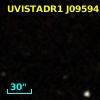 COSMOS J095941.93+022012.0