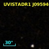 COSMOS J095940.28+022011.7