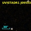 COSMOS J095938.02+022011.2