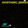 COSMOS J095937.87+022008.1