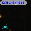 GSH 146+40+9