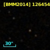COSMOS J095947.39+022008.5