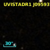 COSMOS J095937.32+022007.1