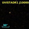 COSMOS J100003.83+022005.6
