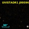 COSMOS J095942.60+022009.0