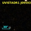 COSMOS J095937.49+022006.3