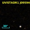 COSMOS J095940.41+022005.4